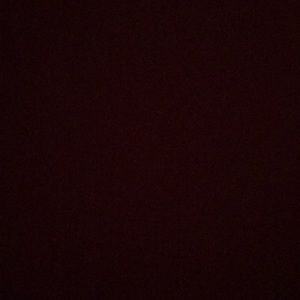 Meet your Posher, Sarai